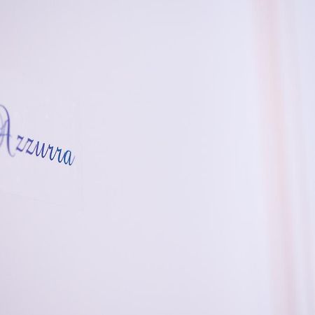 Paravia Suite Florenz Exterior foto